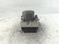 2020-2022 Nissan Versa ABS Pump Control Module Replacement P/N:47660 5ES0B Fits Fits 2020 2021 2022 OEM Used Auto Parts - Oe