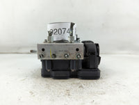 2020-2022 Nissan Versa ABS Pump Control Module Replacement P/N:47660 5ES0B Fits Fits 2020 2021 2022 OEM Used Auto Parts - Oe