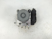 2020-2022 Nissan Versa ABS Pump Control Module Replacement P/N:47660 5ES0B Fits Fits 2020 2021 2022 OEM Used Auto Parts - Oe