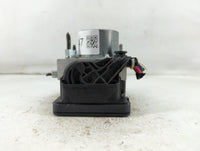 2020-2022 Nissan Versa ABS Pump Control Module Replacement P/N:47660 5ES0B Fits Fits 2020 2021 2022 OEM Used Auto Parts - Oe