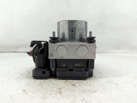 2020-2022 Nissan Versa ABS Pump Control Module Replacement P/N:47660 5ES0B Fits Fits 2020 2021 2022 OEM Used Auto Parts - Oe