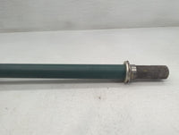 Pontiac Pathfinder Axle Shaft Front Passenger Cv C/v - Oemusedautoparts1.com