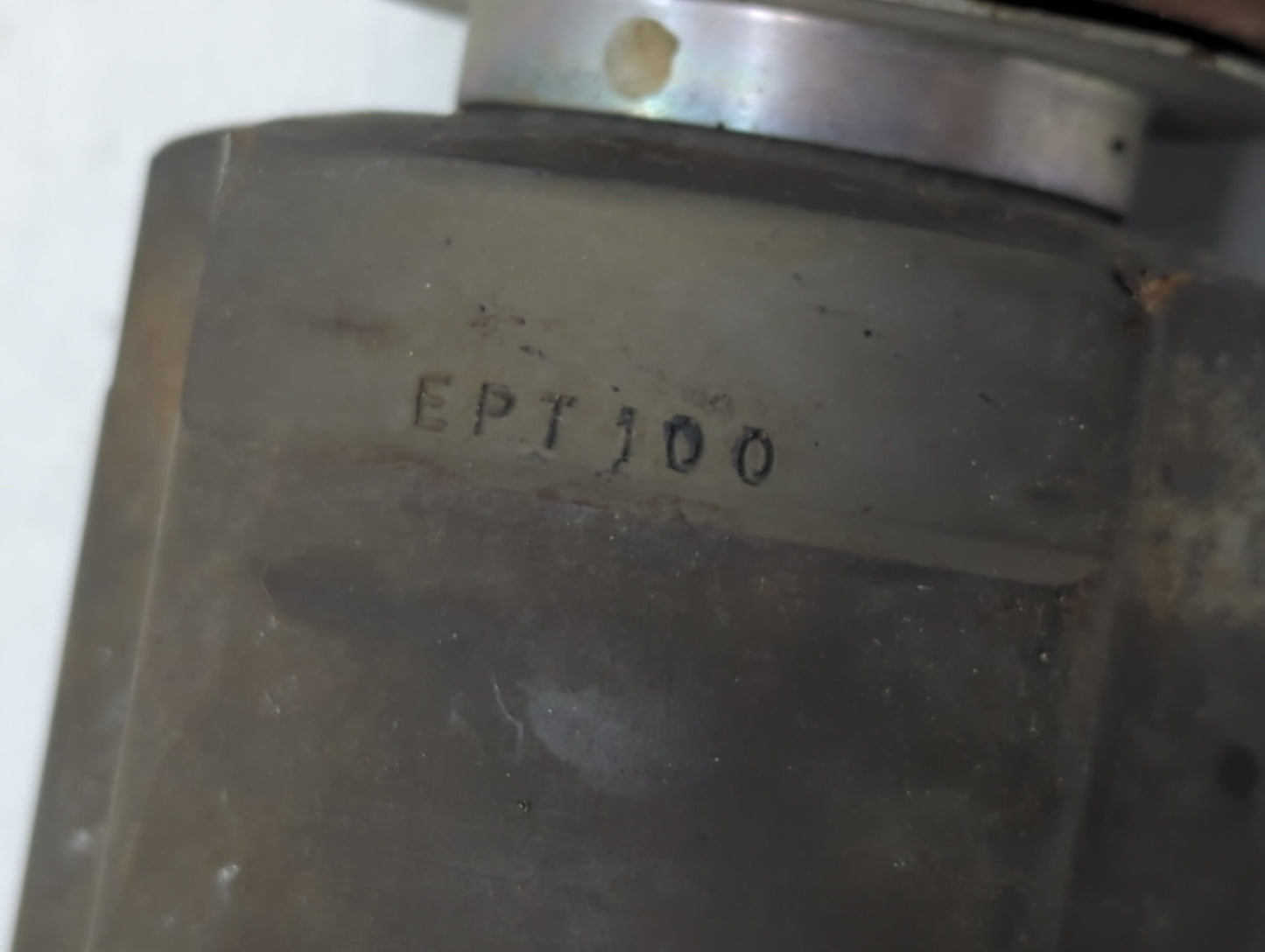 Pontiac Pathfinder Axle Shaft Front Passenger Cv C/v - Oemusedautoparts1.com