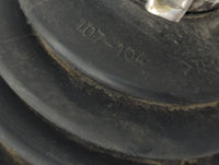 Pontiac Pathfinder Axle Shaft Front Passenger Cv C/v - Oemusedautoparts1.com
