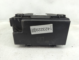 compare product 2020 Ram 1500 Fusebox Fuse Box Panel Relay Module P/N:04692143AA 04692139AA, 68083380AA, R62337-001 Fits OEM Used Auto Parts