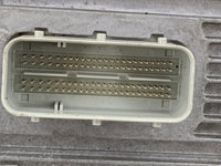 2020-2022 Ram 1500 PCM Engine Control Computer ECU ECM PCU OEM P/N:P68434933AA P68455117AC, 05665410 Fits Fits 2020 2021 202