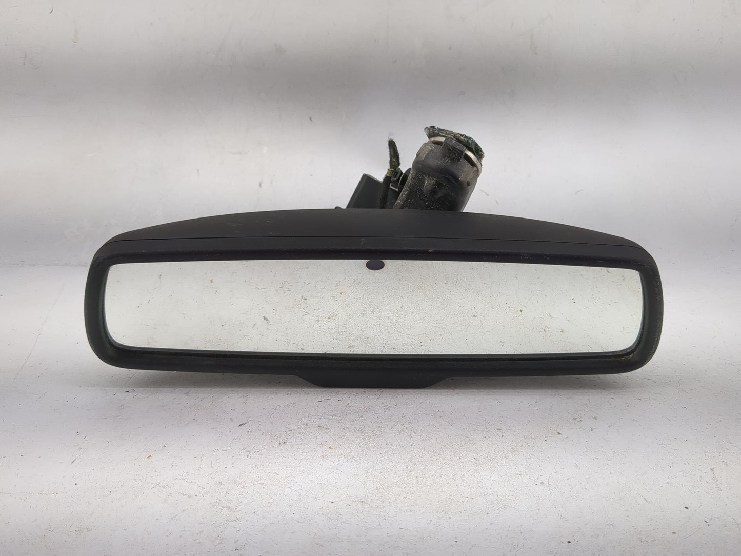 2020 Ram 1500 Interior Rear View Mirror Replacement OEM P/N:68312206AA GNTX-1132, 028005, F00V14GZ, 091119905-5336 Fits OEM 