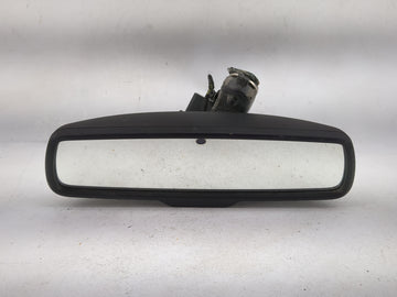 2020 Ram 1500 Interior Rear View Mirror Replacement OEM P/N:68312206AA GNTX-1132, 028005, F00V14GZ, 091119905-5336 Fits OEM 