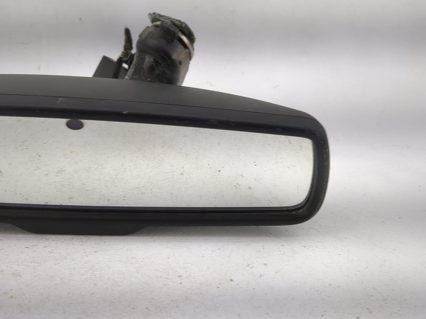 2020 Ram 1500 Interior Rear View Mirror Replacement OEM P/N:68312206AA GNTX-1132, 028005, F00V14GZ, 091119905-5336 Fits OEM 