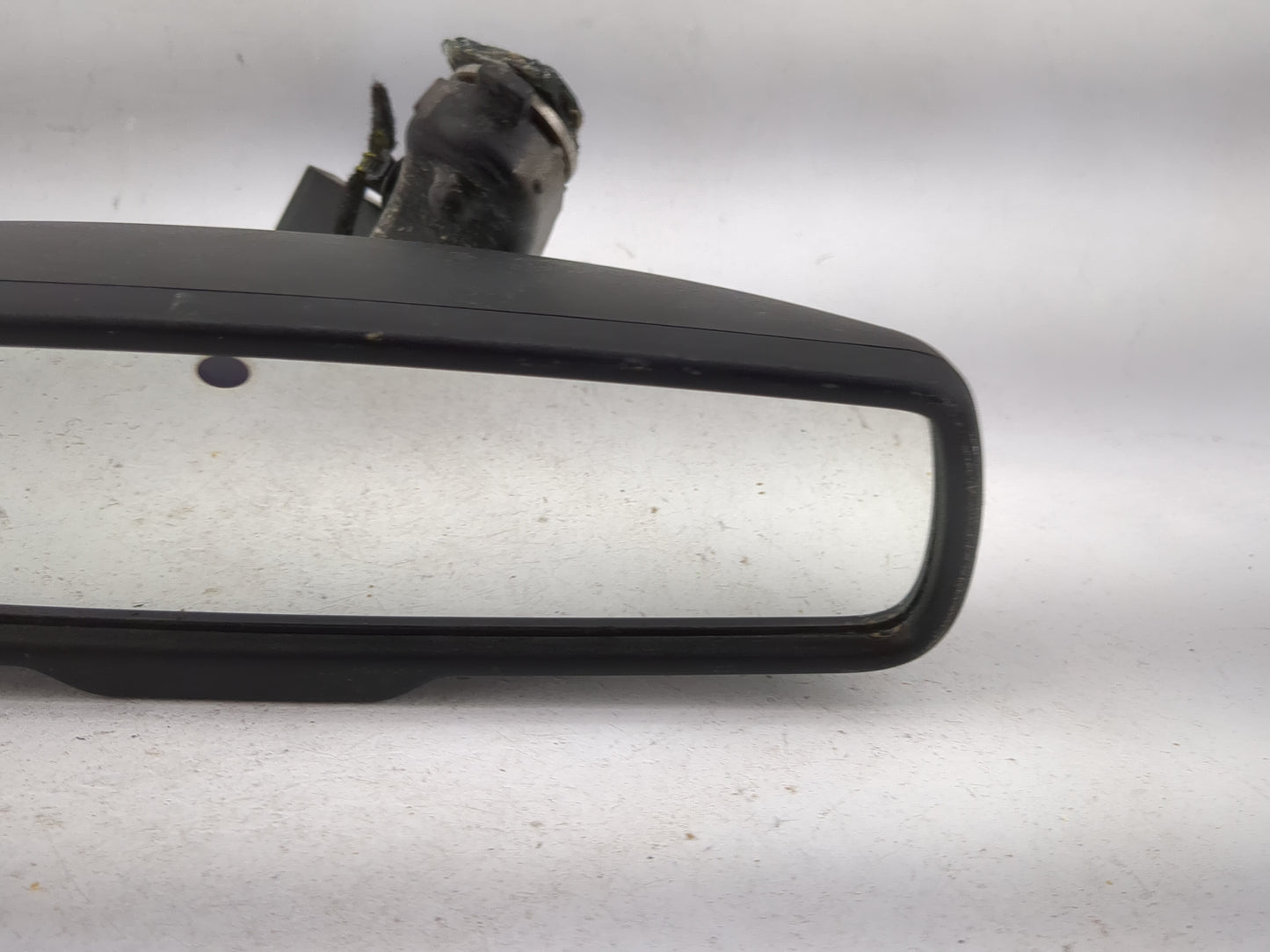 2020 Ram 1500 Interior Rear View Mirror Replacement OEM P/N:68312206AA GNTX-1132, 028005, F00V14GZ, 091119905-5336 Fits OEM 