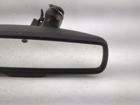2020 Ram 1500 Interior Rear View Mirror Replacement OEM P/N:68312206AA GNTX-1132, 028005, F00V14GZ, 091119905-5336 Fits OEM 