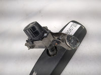 2020 Ram 1500 Interior Rear View Mirror Replacement OEM P/N:68312206AA GNTX-1132, 028005, F00V14GZ, 091119905-5336 Fits OEM 