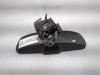 2020 Ram 1500 Interior Rear View Mirror Replacement OEM P/N:68312206AA GNTX-1132, 028005, F00V14GZ, 091119905-5336 Fits OEM 