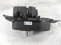 2020 Ram 1500 Floor Console Assembly Shifter - Oemusedautoparts1.com