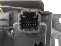 2020 Ram 1500 Floor Console Assembly Shifter - Oemusedautoparts1.com