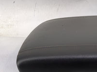 2020 Ram 1500 Center Console Armrest Cover Lid P/N:5YM331X7AG Fits OEM Used Auto Parts - Oemusedautoparts1.com