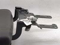 2020 Ram 1500 Center Console Armrest Cover Lid P/N:5YM331X7AG Fits OEM Used Auto Parts - Oemusedautoparts1.com