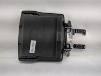 2020 Ram 1500 Center Console Armrest Cover Lid P/N:5YM331X7AG Fits OEM Used Auto Parts - Oemusedautoparts1.com