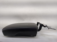 2020 Ram 1500 Center Console Armrest Cover Lid P/N:5YM331X7AG Fits OEM Used Auto Parts - Oemusedautoparts1.com