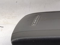 2020 Ram 1500 Center Console Armrest Cover Lid P/N:68035C-925186 5YJ941X7AG Fits OEM Used Auto Parts - Oemusedautoparts1.com