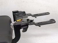 2020 Ram 1500 Center Console Armrest Cover Lid P/N:68035C-925186 5YJ941X7AG Fits OEM Used Auto Parts - Oemusedautoparts1.com