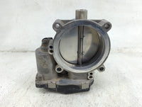 2013-2022 Ram 1500 Throttle Body P/N:53034251AD Fits Fits 2012 2013 2014 2015 2016 2017 2018 2019 2020 2021 2022 OEM Used Au