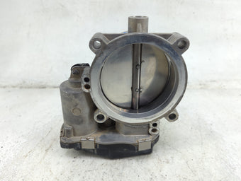 compare product 2013-2022 Ram 1500 Throttle Body P/N:53034251AD Fits Fits 2012 2013 2014 2015 2016 2017 2018 2019 2020 2021 2022 OEM Used Auto Parts