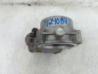 2013-2022 Ram 1500 Throttle Body P/N:53034251AD Fits Fits 2012 2013 2014 2015 2016 2017 2018 2019 2020 2021 2022 OEM Used Au