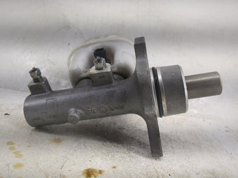 compare product 2011-2022 Ram 1500 Brake Master Cylinder 1497494