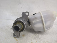 2011-2022 Ram 1500 Brake Master Cylinder 1497494 - Oemusedautoparts1.com