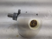 2011-2022 Ram 1500 Brake Master Cylinder 1497494 - Oemusedautoparts1.com