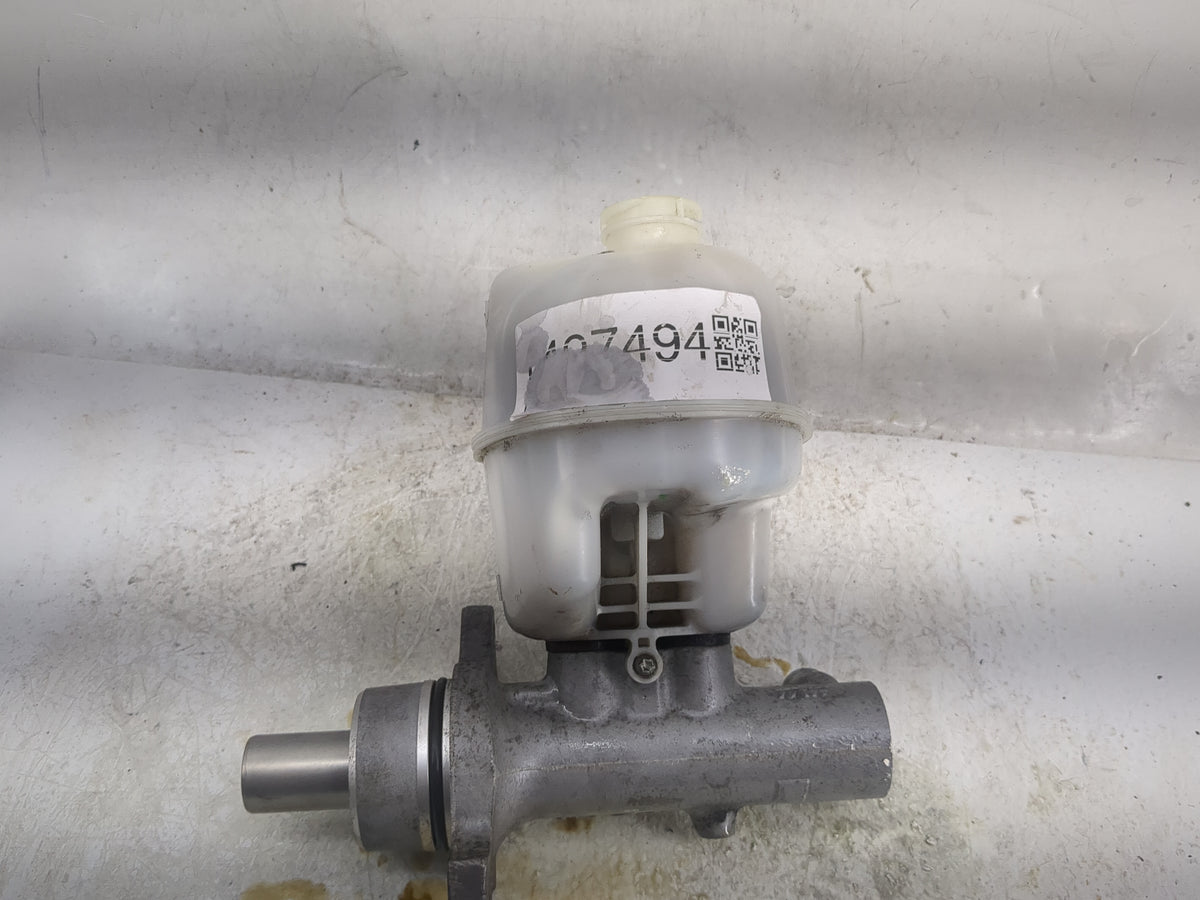 2011-2022 Ram 1500 Brake Master Cylinder 1497494 - Oemusedautoparts1.com
