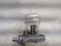 2011-2022 Ram 1500 Brake Master Cylinder 1497494 - Oemusedautoparts1.com