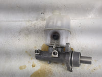 2011-2022 Ram 1500 Brake Master Cylinder 1497494 - Oemusedautoparts1.com