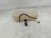 2019-2022 Ram 1500 Radiator Coolant Overflow Expansion Tank Bottle - Oemusedautoparts1.com