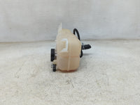 2019-2022 Ram 1500 Radiator Coolant Overflow Expansion Tank Bottle - Oemusedautoparts1.com