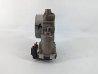 2013-2022 Ram 1500 Throttle Body P/N:53034251AD Fits Fits 2012 2013 2014 2015 2016 2017 2018 2019 2020 2021 2022 OEM Used Au