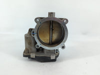 2013-2022 Ram 1500 Throttle Body P/N:53034251AD Fits Fits 2012 2013 2014 2015 2016 2017 2018 2019 2020 2021 2022 OEM Used Au