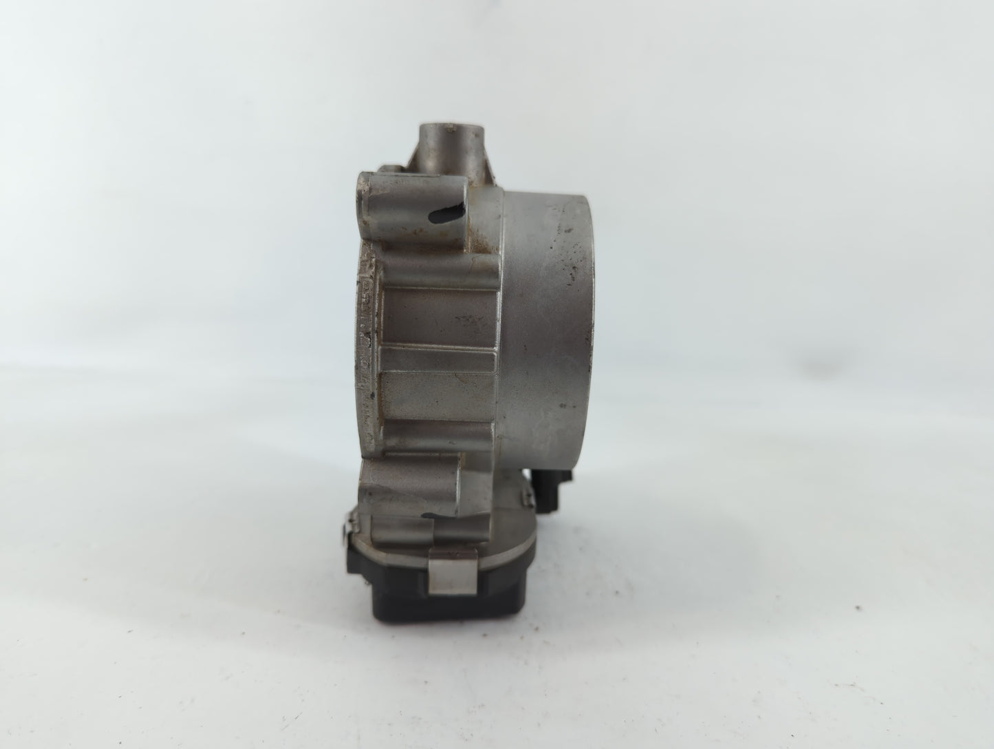 2013-2022 Ram 1500 Throttle Body P/N:53034251AD Fits Fits 2012 2013 2014 2015 2016 2017 2018 2019 2020 2021 2022 OEM Used Au