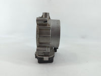 2013-2022 Ram 1500 Throttle Body P/N:53034251AD Fits Fits 2012 2013 2014 2015 2016 2017 2018 2019 2020 2021 2022 OEM Used Au
