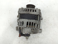 2020 Ram 1500 Classic Alternator Replacement Generator Charging Assembly Engine OEM P/N:5602976 Fits OEM Used Auto Parts - O