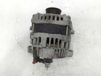 compare product 2020 Ram 1500 Classic Alternator Replacement Generator Charging Assembly Engine OEM P/N:5602976 Fits OEM Used Auto Parts