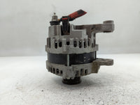 2020 Ram 1500 Classic Alternator Replacement Generator Charging Assembly Engine OEM P/N:5602976 Fits OEM Used Auto Parts - O