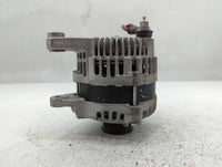 2020 Ram 1500 Classic Alternator Replacement Generator Charging Assembly Engine OEM P/N:5602976 Fits OEM Used Auto Parts - O