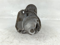 2014-2021 Ram Promaster 1500 Car Starter Motor Solenoid OEM P/N:04801839AD 428000-7202 Fits OEM Used Auto Parts - Oemusedaut