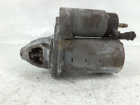 2014-2021 Ram Promaster 1500 Car Starter Motor Solenoid OEM P/N:04801839AD 428000-7202 Fits OEM Used Auto Parts - Oemusedaut