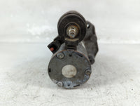 2014-2021 Ram Promaster 1500 Car Starter Motor Solenoid OEM P/N:04801839AD 428000-7202 Fits OEM Used Auto Parts - Oemusedaut