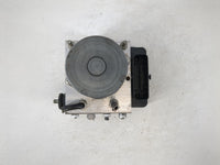 2020 Ram Promaster 1500 ABS Pump Control Module Replacement P/N:P68460119AAT4 Fits Fits 2018 OEM Used Auto Parts - Oemusedau