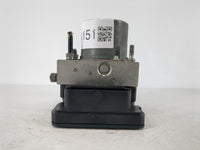 2020 Ram Promaster 1500 ABS Pump Control Module Replacement P/N:P68460119AAT4 Fits Fits 2018 OEM Used Auto Parts - Oemusedau