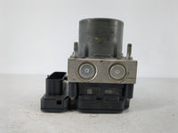 2020 Ram Promaster 1500 ABS Pump Control Module Replacement P/N:P68460119AAT4 Fits Fits 2018 OEM Used Auto Parts - Oemusedau